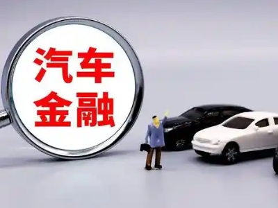 大洼押车贷款不是本人可以么?